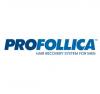 Photo for Profollica UK