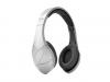 Photo for 24 Market Reports: Global Wireless Headphones Sales Market Report 2017