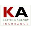 Photo for Keating Agency Insurance
