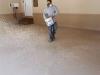 Photo for Garage Floor Epoxy Crew