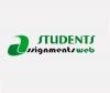 Photo for Students Assignments