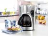 Photo for 24 Market Reports: Global Filter Coffee Machines Market Research Report Forecast 2017 to 2021