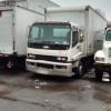 Photo for Trucks And Auto Inc.