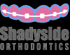 Photo for Shadyside Orthodontics