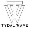 Photo for Tydal Wave Creative