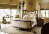 Photo for Built Ins Guys