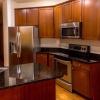 Photo for Appliance Specialty Inc.