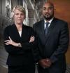 Photo for Lotze Mosley LLP