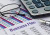 Photo for Terms to Understand and Strategies to Help Small Business Avoid Bankruptcy