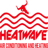 Photo for Heatwave Air Conditioning and Heating