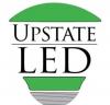 Photo for Upstate LED