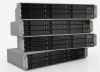 Photo for How to find best raid data recovery service in UAE
