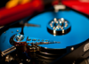 Photo for Where to find Data Recovery from Portable Hard disk in UAE