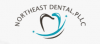 Photo for Northeast Dental, PLLC