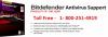 Photo for 24/7 Technical Help is Available for Bitdefender Antivirus Errors