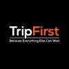 Photo for Trip First— The Ultimate Trip Planner For Individuals and Families