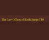 Photo for The Law Offices Of Keith Bregoff
