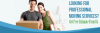 Photo for Magic Movers Sayreville