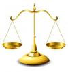 Photo for Delray Beach Process Server