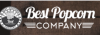 Photo for Best Popcorn