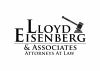 Photo for Lloyd J. Eisenberg & Associates, P.A.