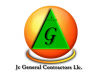 Photo for General Contractor Sarasota FL | Jc General Contractors Llc