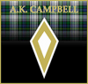 Photo for Jewellers Kirkcaldy