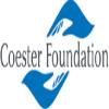 Photo for CoesterFoundation.org