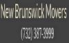 Photo for Clear Choice New Brunswick Movers