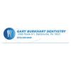 Photo for Gary Burkhart Dentistry Offers Cosmetic Dentistry