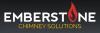 Photo for Emberstone Chimney Sweep Charlotte