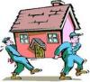 Photo for Clearwater Piscataway Movers