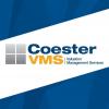 Photo for CoesterVMS.net - Appraisal Management Company