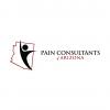 Photo for Pain Consultants of Arizona