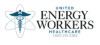 Photo for United Energy Workers Health