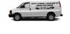 Photo for JUST CHEAP LOCKSMITH