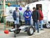 Photo for Best Middlesex County Movers