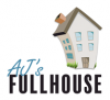 Photo for AJ's Full House Digital Marketing Agency