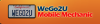 Photo for Wego2u Mobile Mechanic Orange County