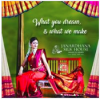 Photo for Janardhana Silk House