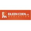 Photo for Eileen Coen Mediation