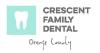 Photo for Crescent Family Dental