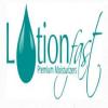 Photo for Lotion Fast
