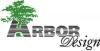 Photo for Arbor Design Tree Service Cincinnati