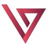 Photo for Vliary Networking Corp. (Vliary)