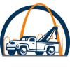 Photo for Reliable Guys Towing Service St Louis