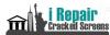Photo for I Repair Cracked Screens