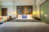 Photo for All Contractors New York