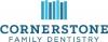 Photo for Corner stone Family Dentistry