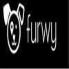 Photo for Find the perfect pet sitter